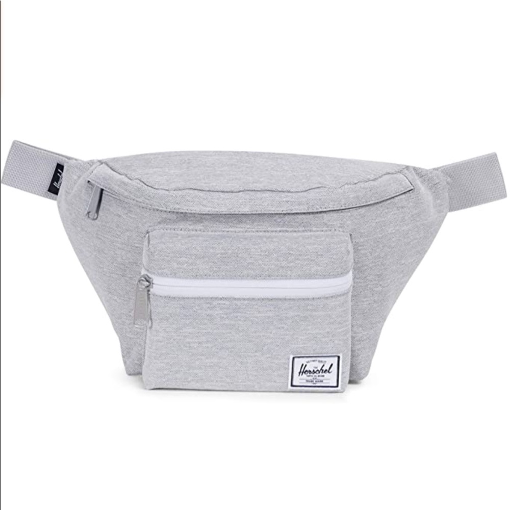 Herschel Fanny Pack